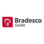 bradesco saude 1